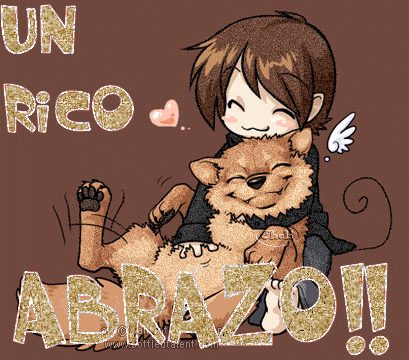 1rabrazio0.gif picture by Nina40-album