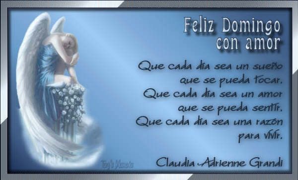 20062D012D035FAngel2D075FDomingo-1.jpg picture by Nina40-album