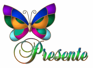 2119113mariposa252520pr.gif picture by Nina40-album