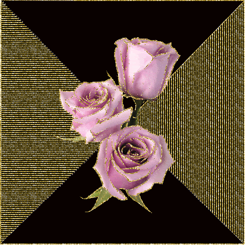 2185357suvgr088tb.gif picture by Nina40-album