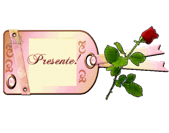 25252111125252D000abydina325252D525.gif picture by Nina40-album