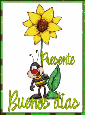 38b.gif picture by Nina40-album