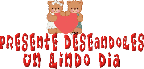 5BGG-1.gif picture by Nina40-album