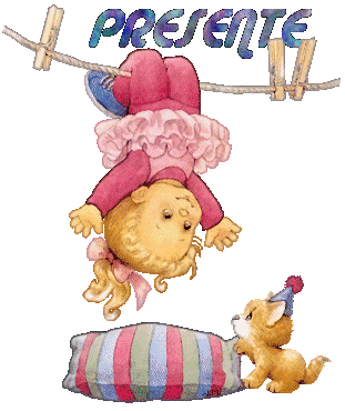 5F1zuwf7B-3.gif picture by Nina40-album