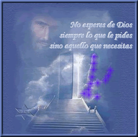 5F1zuwf7F.gif picture by Nina40-album