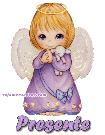 62708924234.gif picture by Nina40-album