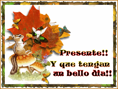 6b.gif picture by Nina40-album