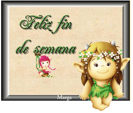 8-2.gif picture by Nina40-album