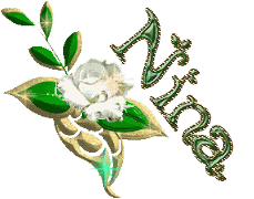 87bf400b3bcf-nina-1.gif picture by Nina40-album