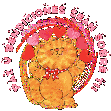 93.gif picture by Nina40-album