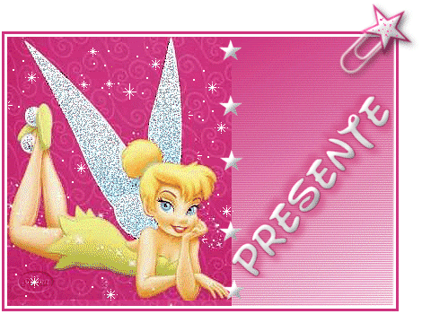 95674035-1.gif picture by Nina40-album