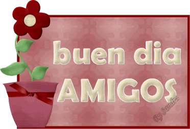 Animacin10.gif picture by Nina40-album
