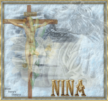 Animation72332-mrs-nina.gif picture by Nina40-album