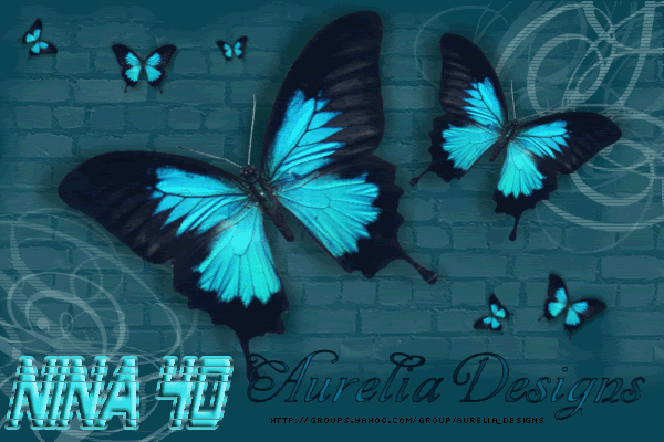AureliaDesigns_Butterflies_003nina.gif picture by Nina40-album