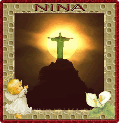 BRAZZ-3NINA.gif picture by Nina40-album