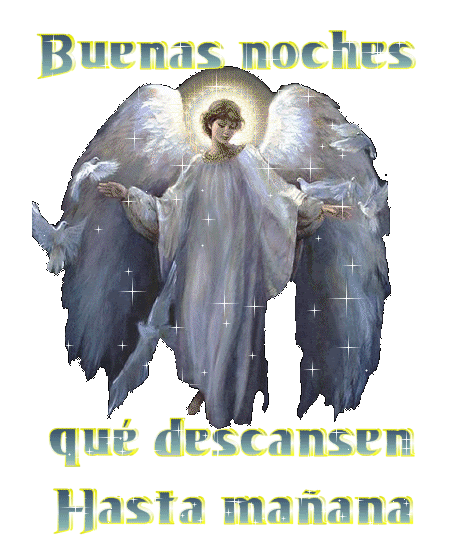 BUENASNOCHES-7.gif picture by Nina40-album