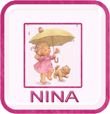 FIRMTAGSNINA-1.gif picture by Nina40-album