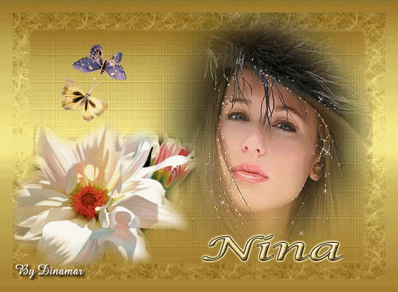 Imagen21_2x1-2mrslnina.gif picture by Nina40-album