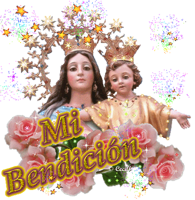 MiBendicionMaria_AuxiliadoraCTV4_LA_VIRGEN.png picture by Nina40-album