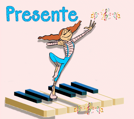PresenteMusicDancerAnimadoByAGoyco.gif picture by Nina40-album