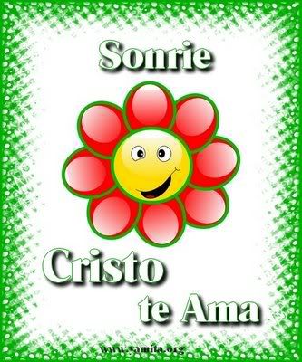 Sonrie_Cristo_te_Ama.jpg picture by Nina40-album