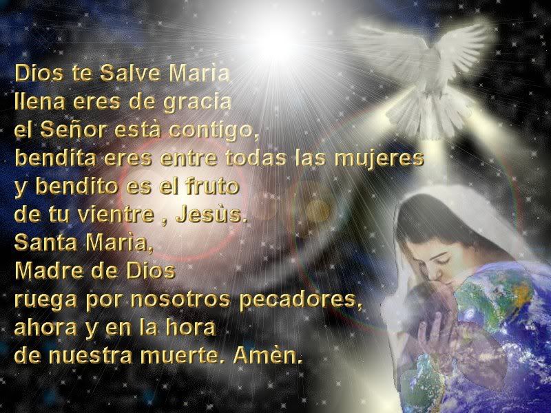 Virgen_Maria_jpg_jpg1.jpg 