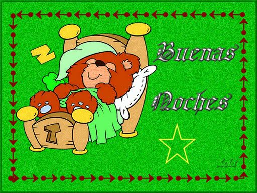 ZZZZ.jpg picture by Nina40-album