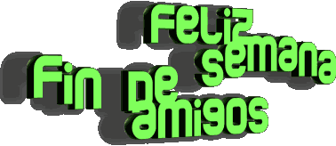 animacion203.gif picture by Nina40-album