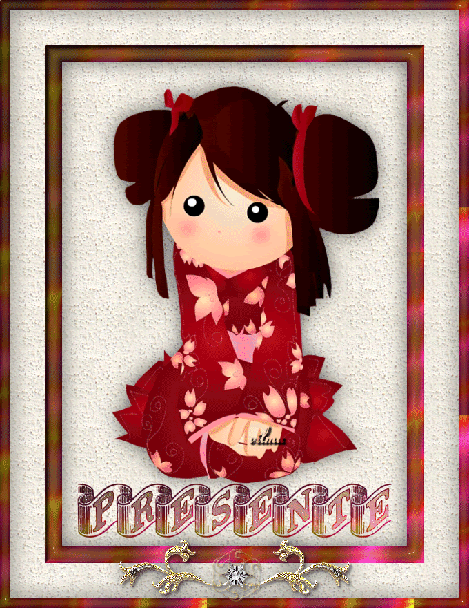 animacion75.gif picture by Nina40-album