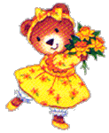 b31.gif picture by Nina40-album