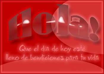 bendiciones2011.jpg picture by Nina40-album