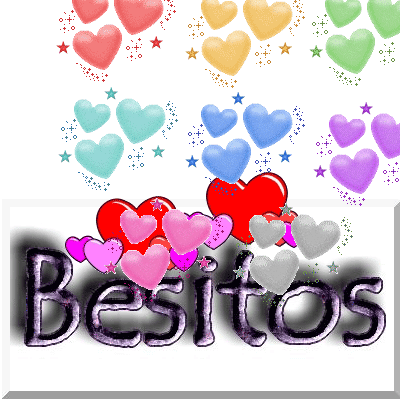 besos2mm5pj2-1.png picture by Nina40-album