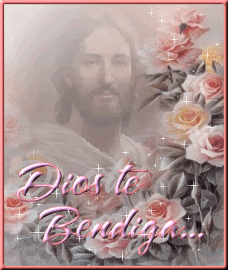 c45362068a.gif picture by Nina40-album