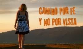 camino_por_fe.jpg picture by Nina40-album