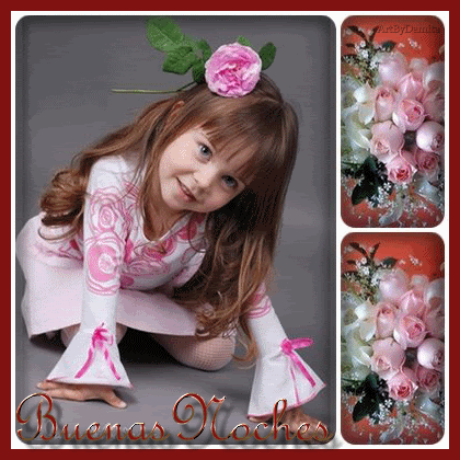 cartoesdamita2.gif picture by Nina40-album