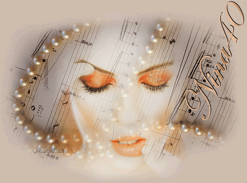 dddnin.gif picture by Nina40-album