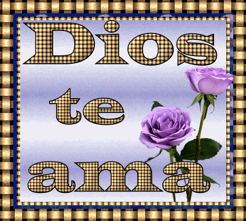 diosteama.gif picture by Nina40-album