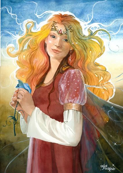 dreamfairy3.jpg picture by Nina40-album