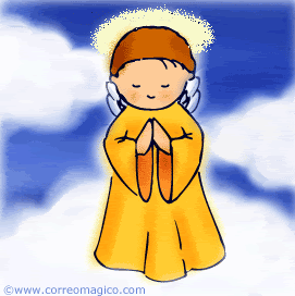 es_santo_angel.gif picture by Nina40-album