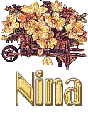 fiore--nina.gif picture by Nina40-album