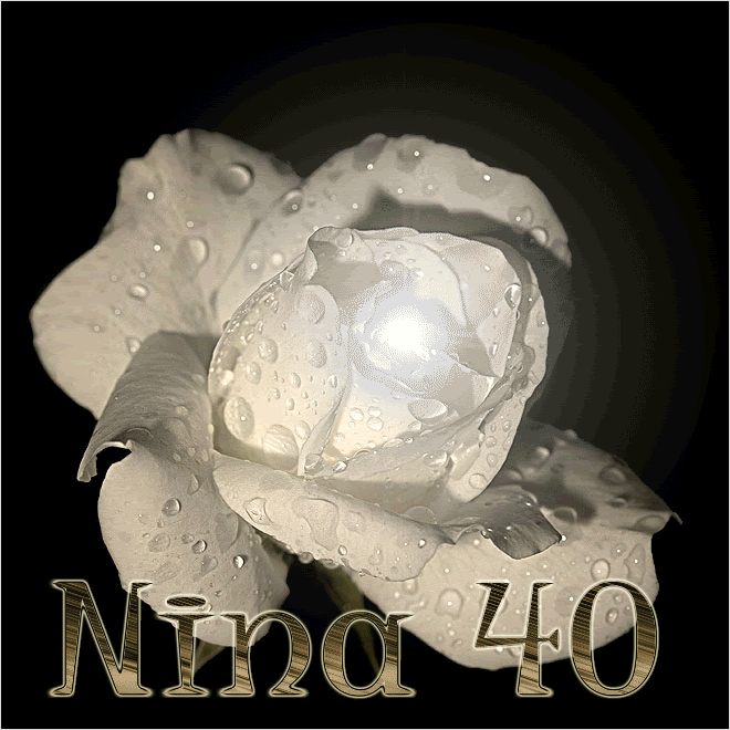 florescninalgu9.gif picture by Nina40-album