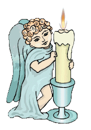 n.gif picture by Nina40-album