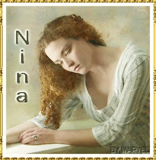 nina1.gif picture by Nina40-album