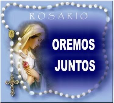 oremos.jpg picture by Nina40-album