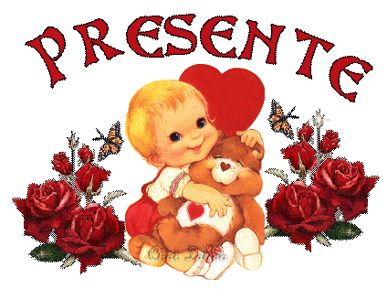 preesentee561.gif picture by Nina40-album