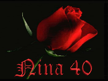 rosa2nina.gif picture by Nina40-album