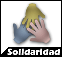 solidaridad.png picture by Nina40-album