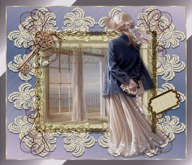 tkqefs77f3.gif picture by Nina40-album