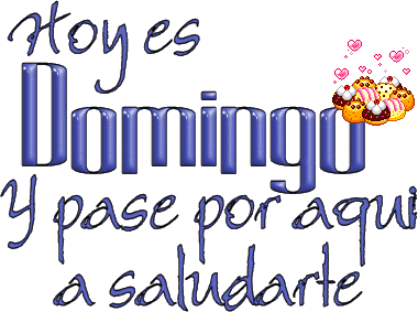 wqfsg.gif picture by Nina40-album