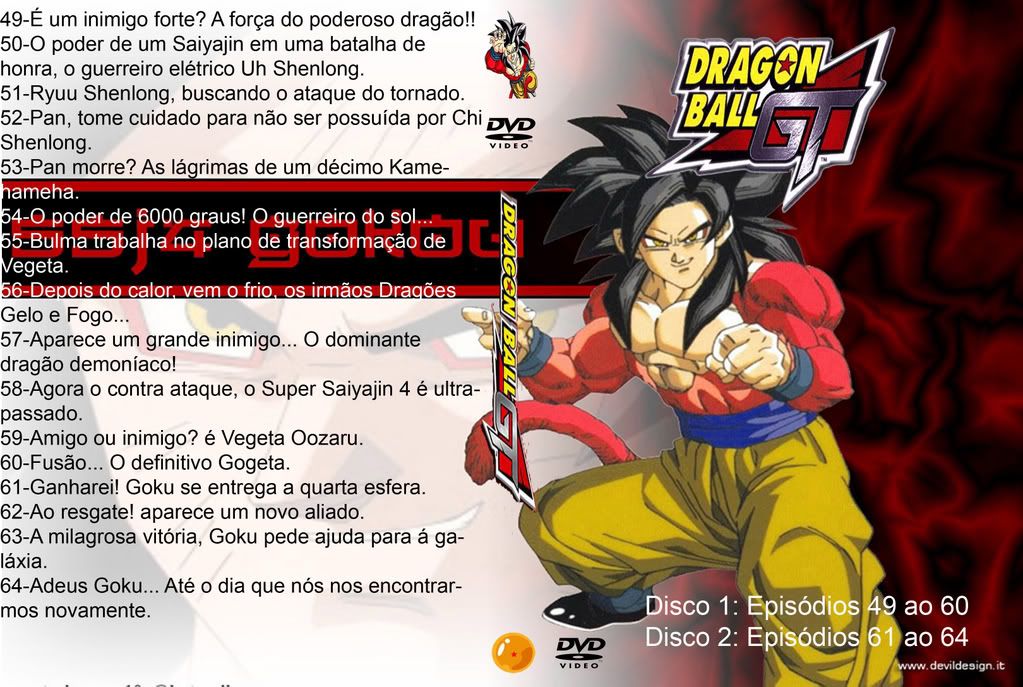 Dragon+ball+gt+goku+ssj4